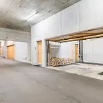 La Vue, Les Crettaux - Nendaz בקתה Iserables