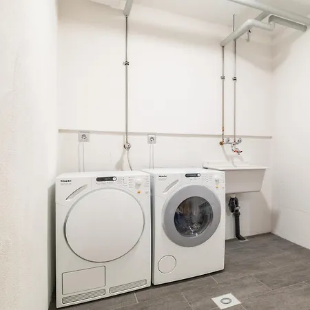 La Vue, Les Crettaux - Nendaz Chalet