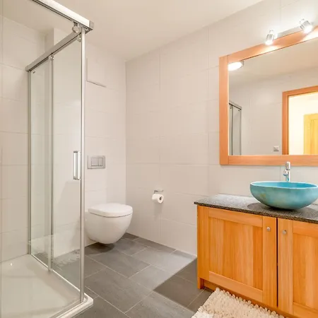 Chalet La Vue, Les Crettaux - Nendaz *