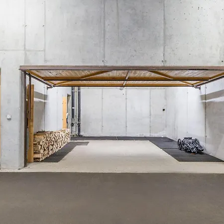 Chalet La Vue, Les Crettaux - Nendaz